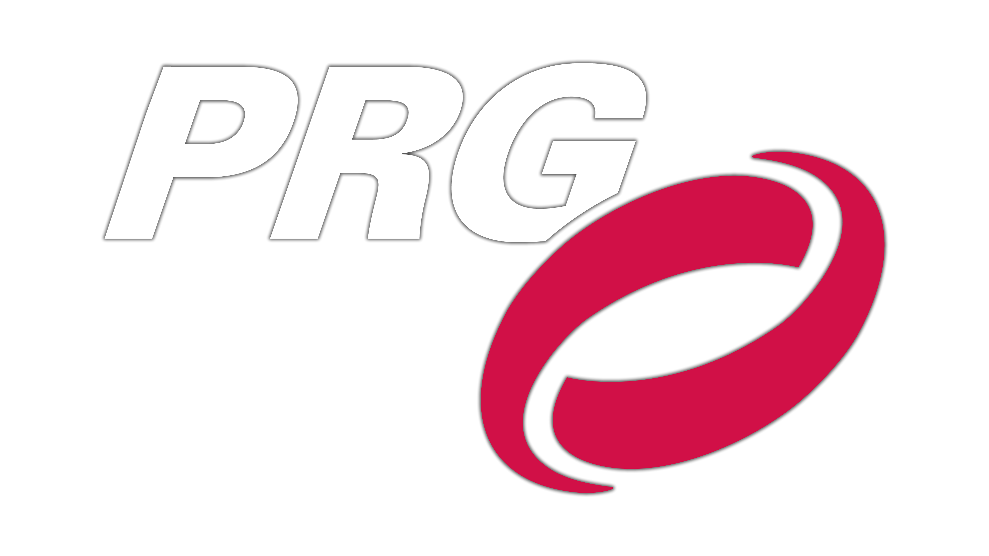 PRG Logo